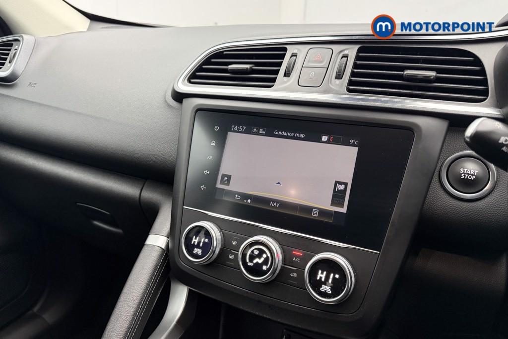 Used Renault Kadjar 2021 for sale - 77543319: Photo 22