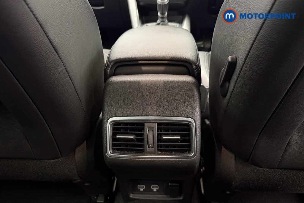 Used Renault Kadjar 2021 for sale - 77543319: Photo 27