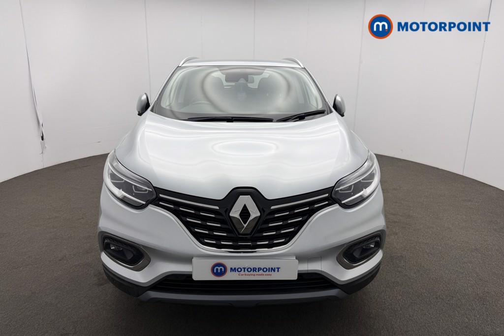 Used Renault Kadjar 2021 for sale - 77543319: Photo 31