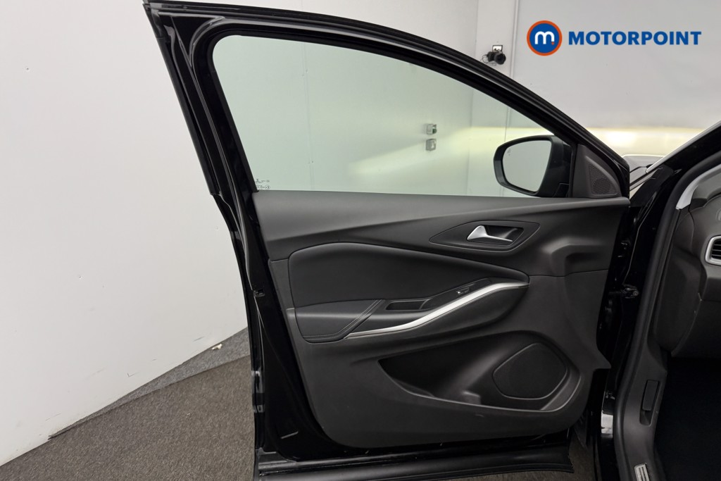 Used Vauxhall Grandland 2022 for sale - 76892542: Photo 12