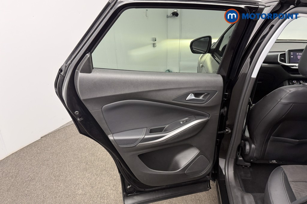 Used Vauxhall Grandland 2022 for sale - 76892542: Photo 15