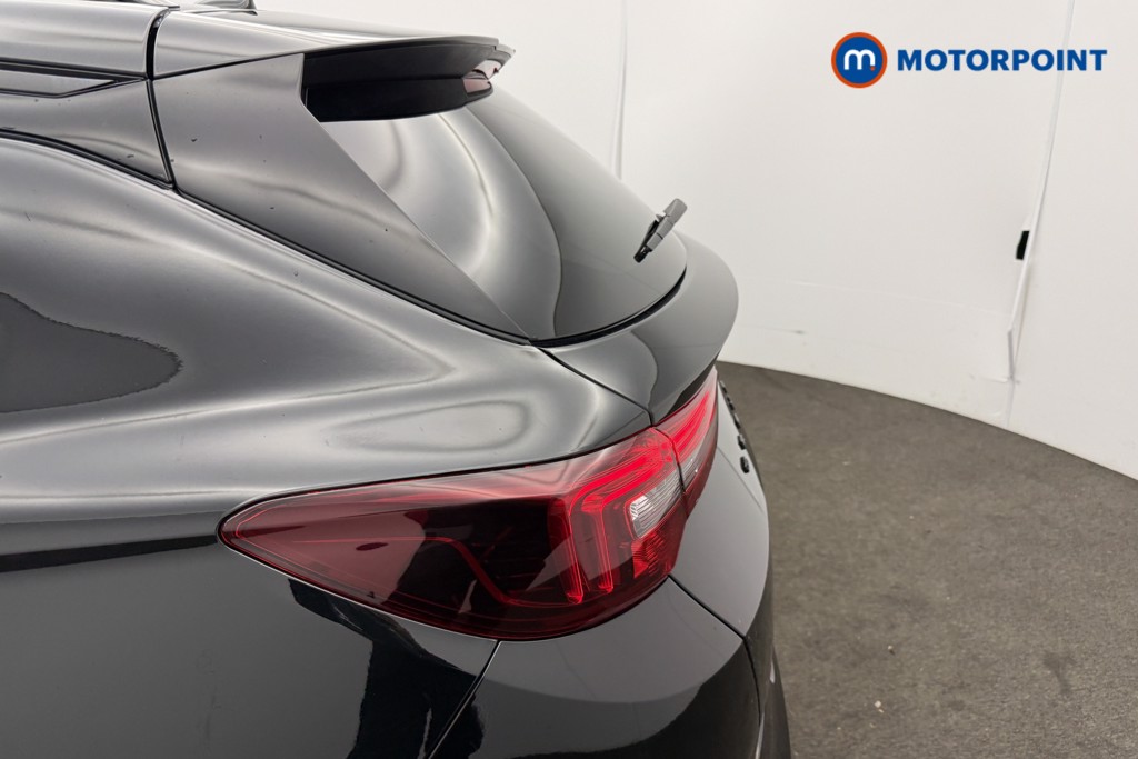 Used Vauxhall Grandland 2022 for sale - 76892542: Photo 16