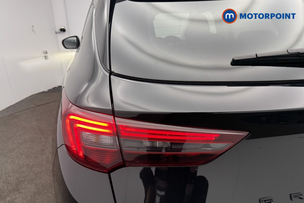 Used Vauxhall Grandland 2022 for sale - 76892542: Photo 17