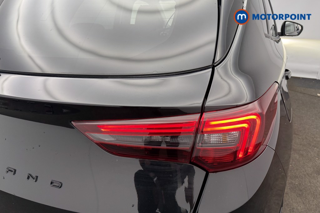 Used Vauxhall Grandland 2022 for sale - 76892542: Photo 18