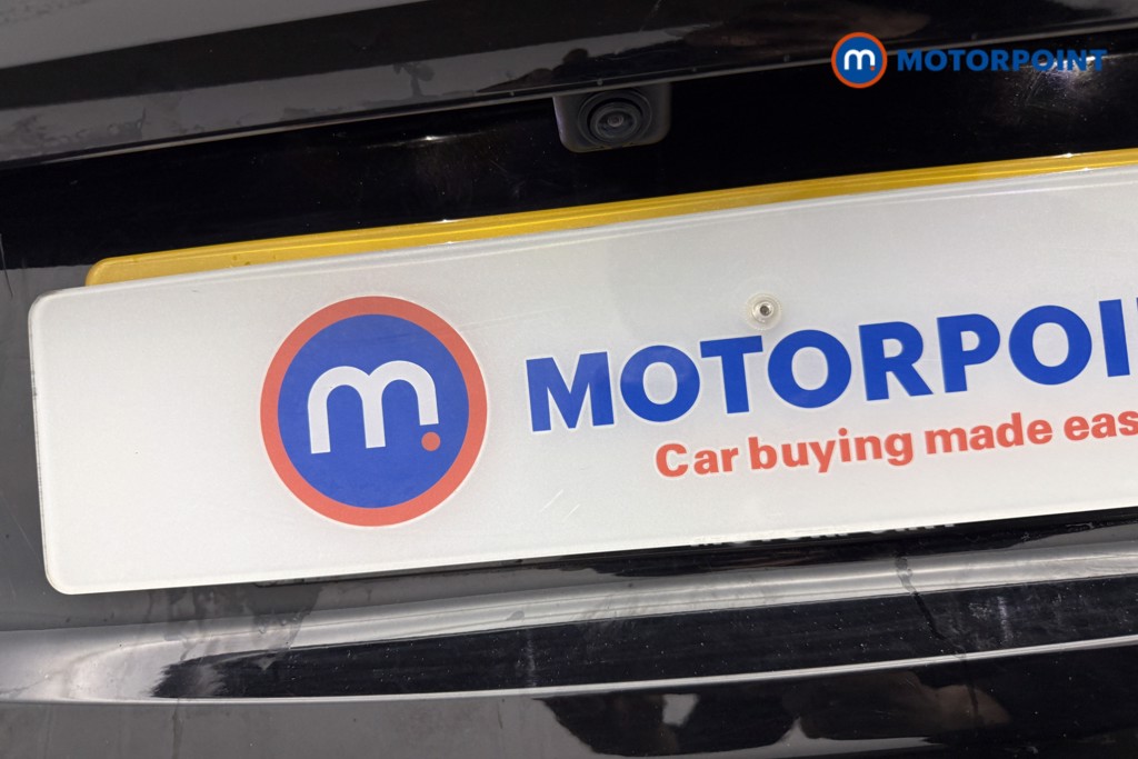 Used Vauxhall Grandland 2022 for sale - 76892542: Photo 19