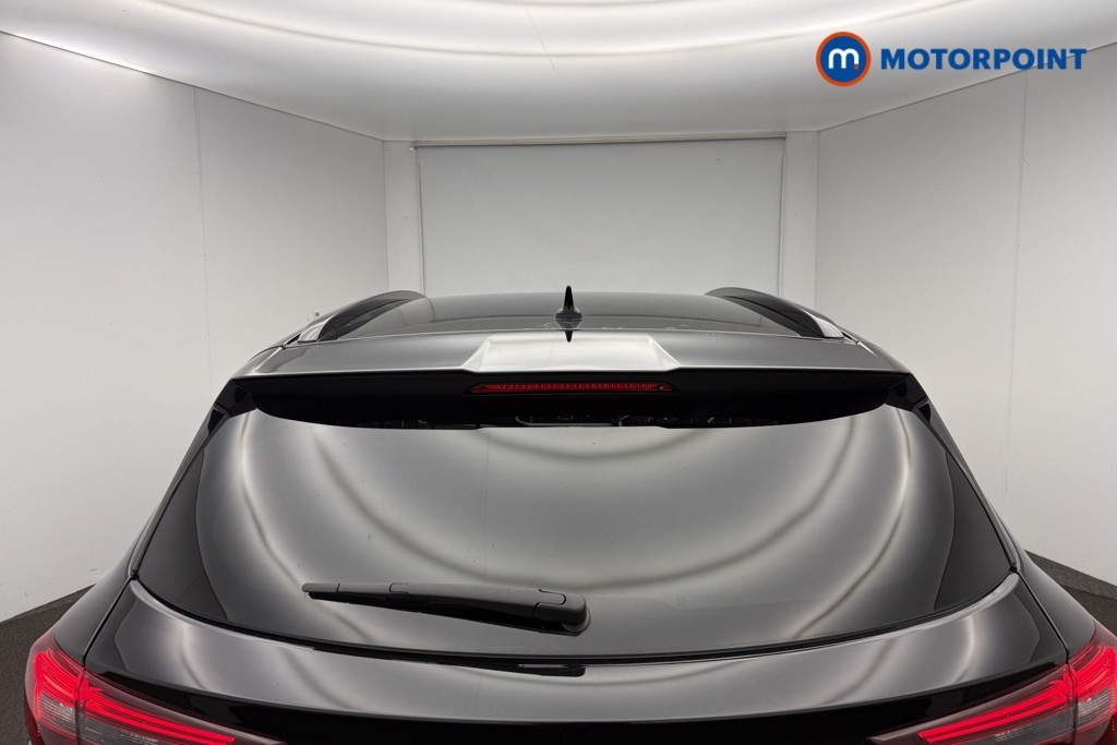 Used Vauxhall Grandland 2022 for sale - 76892542: Photo 20