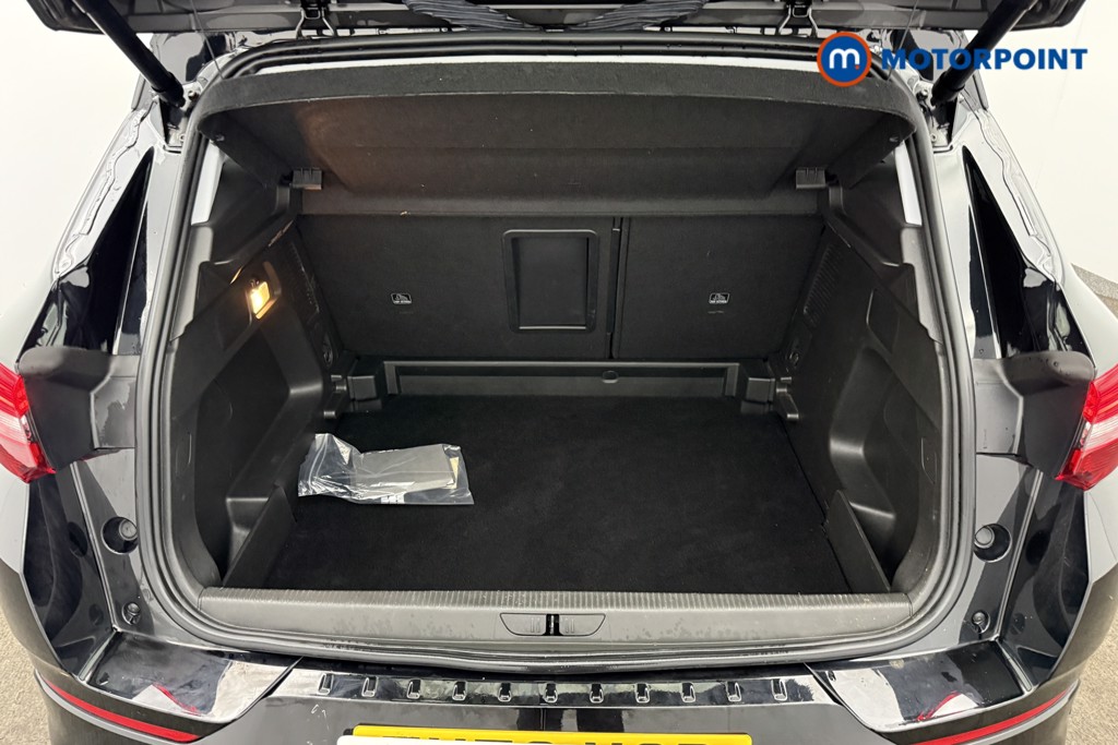 Used Vauxhall Grandland 2022 for sale - 76892542: Photo 22