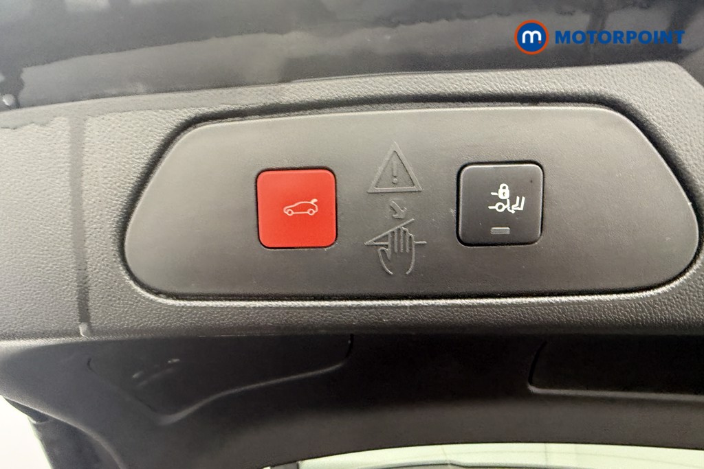 Used Vauxhall Grandland 2022 for sale - 76892542: Photo 23