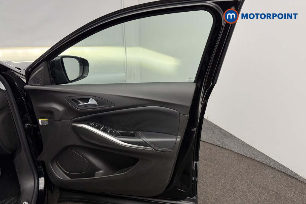 Used Vauxhall Grandland 2022 for sale - 76892542: Photo 28