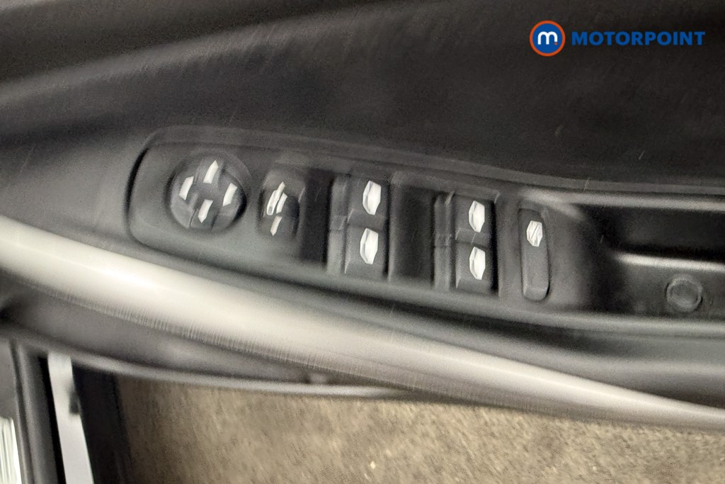 Used Vauxhall Grandland 2022 for sale - 76892542: Photo 29