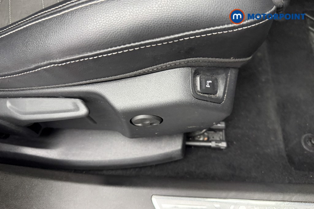 Used Vauxhall Grandland 2022 for sale - 76892542: Photo 30