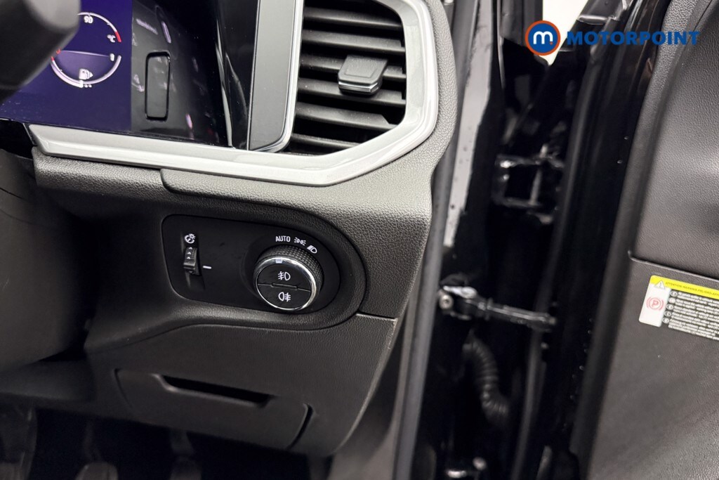 Used Vauxhall Grandland 2022 for sale - 76892542: Photo 31