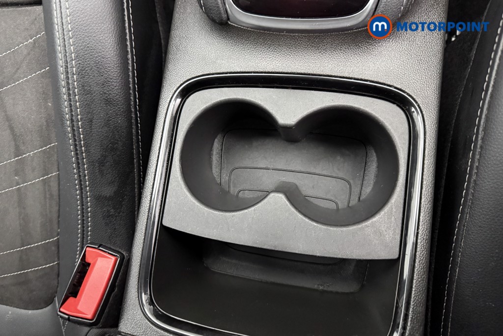 Used Vauxhall Grandland 2022 for sale - 76892542: Photo 32