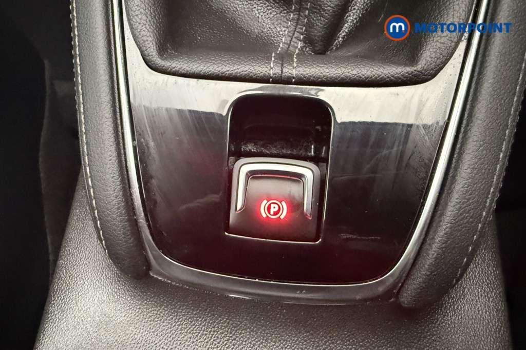 Used Vauxhall Grandland 2022 for sale - 76892542: Photo 33