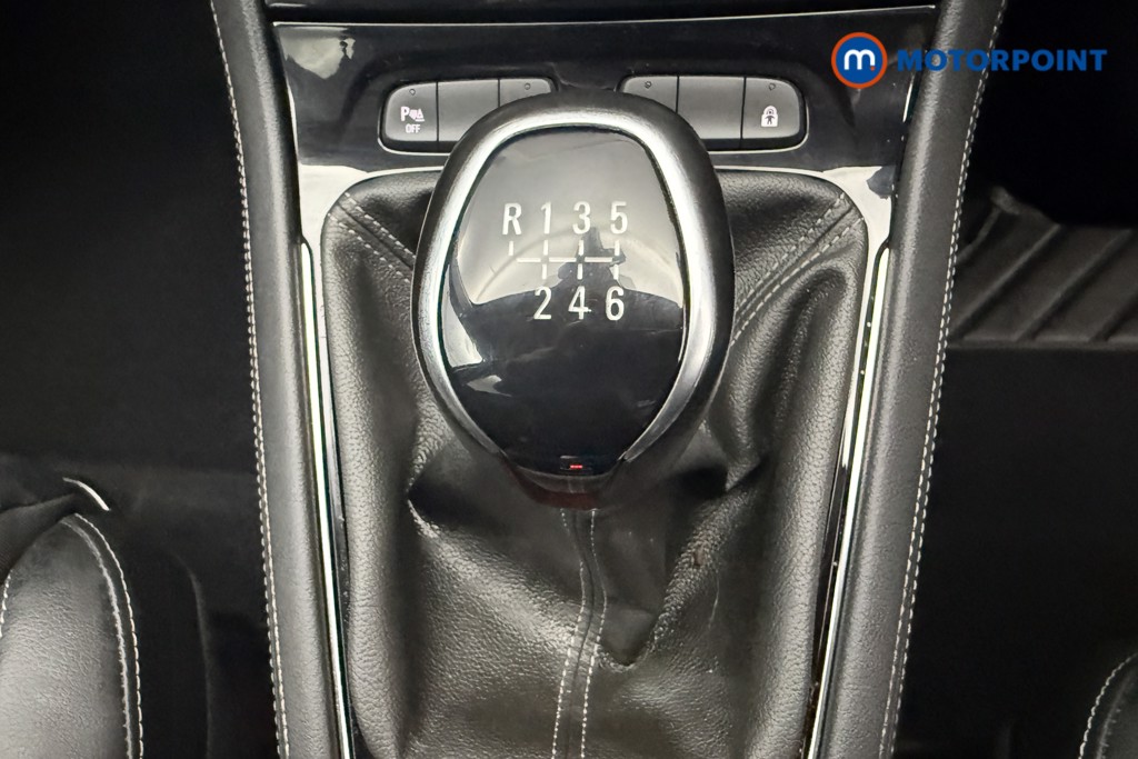 Used Vauxhall Grandland 2022 for sale - 76892542: Photo 34