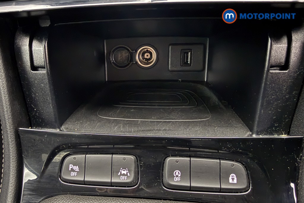 Used Vauxhall Grandland 2022 for sale - 76892542: Photo 35