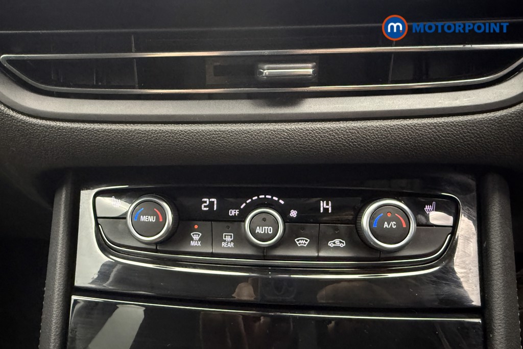 Used Vauxhall Grandland 2022 for sale - 76892542: Photo 36