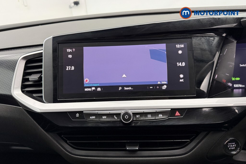 Used Vauxhall Grandland 2022 for sale - 76892542: Photo 38