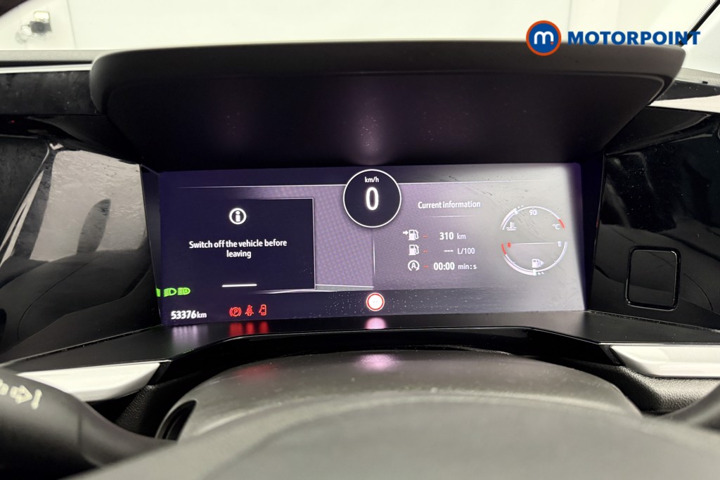 Used Vauxhall Grandland 2022 for sale - 76892542: Photo 40