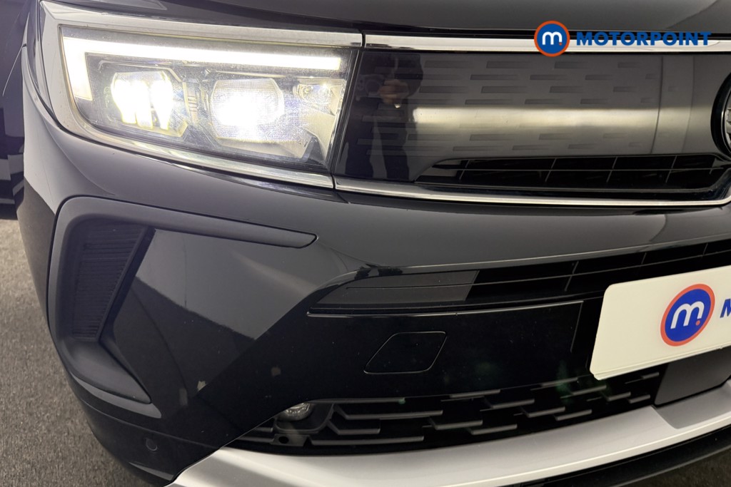 Used Vauxhall Grandland 2022 for sale - 76892542: Photo 43