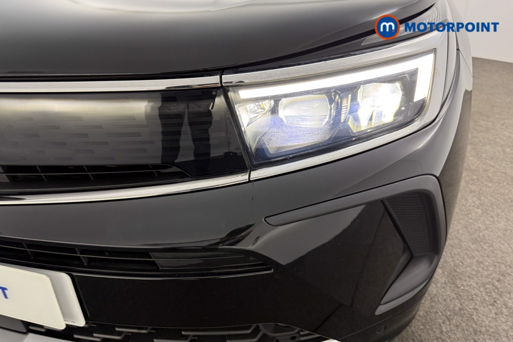 Used Vauxhall Grandland 2022 for sale - 76892542: Photo 44