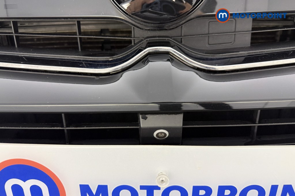 Used Vauxhall Grandland 2022 for sale - 76892542: Photo 45