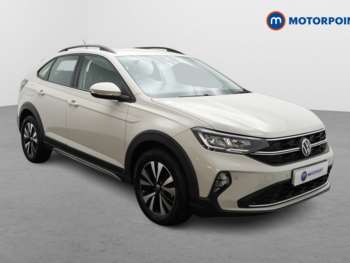 2022 - 1.0 TSI 110 Life 5dr DSG