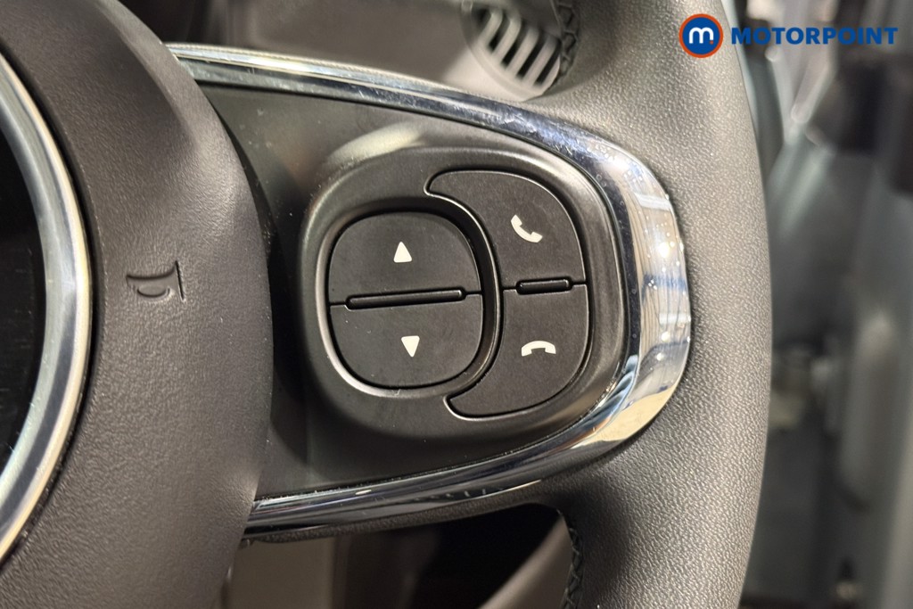 Used Fiat 500 2023 for sale - 76767309: Photo 13