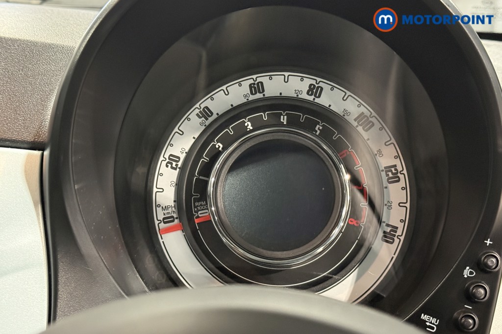 Used Fiat 500 2023 for sale - 76767309: Photo 14