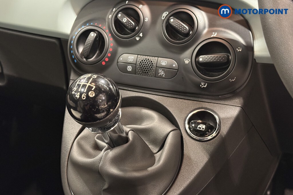 Used Fiat 500 2023 for sale - 76767309: Photo 15