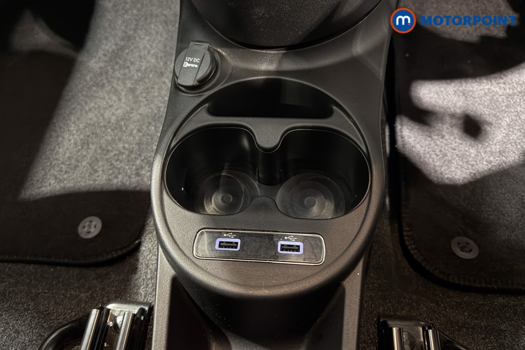 Used Fiat 500 2023 for sale - 76767309: Photo 19