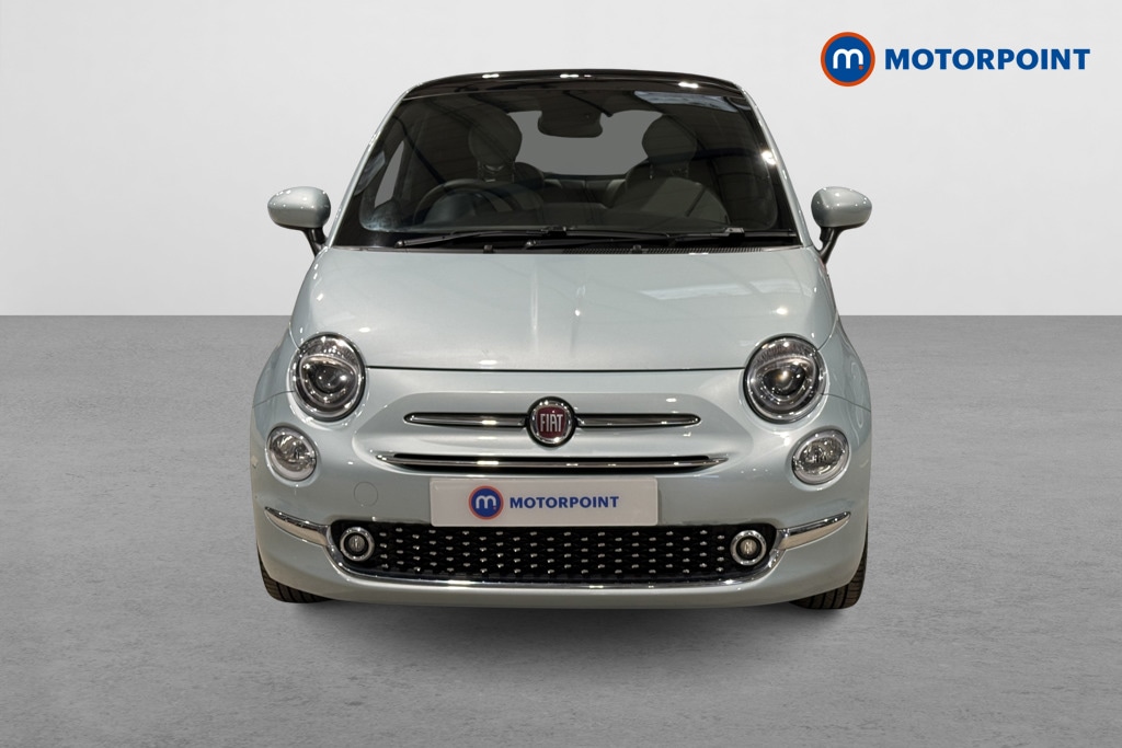 Used Fiat 500 2023 for sale - 76767309: Photo 2