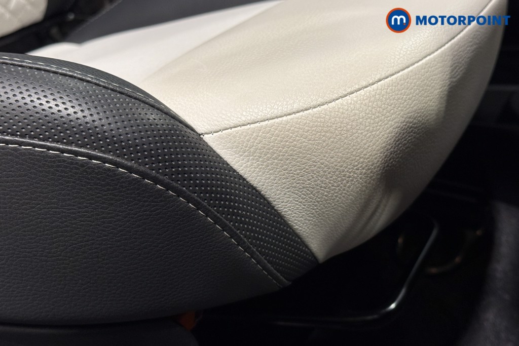 Used Fiat 500 2023 for sale - 76767309: Photo 21