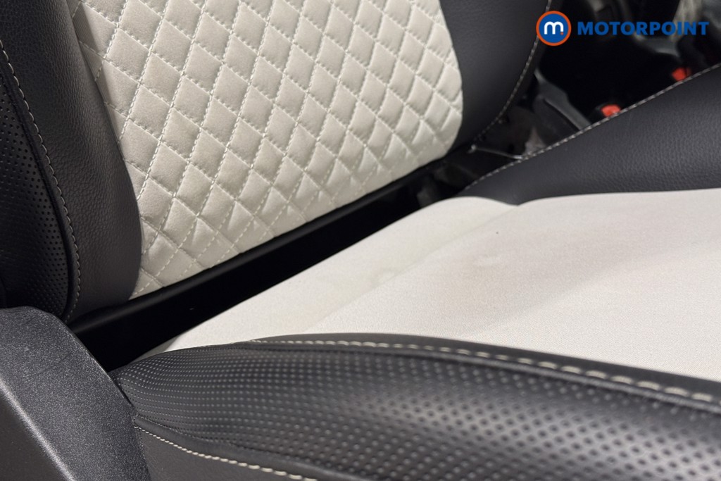 Used Fiat 500 2023 for sale - 76767309: Photo 22