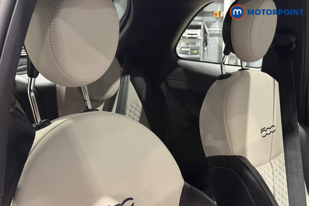 Used Fiat 500 2023 for sale - 76767309: Photo 23
