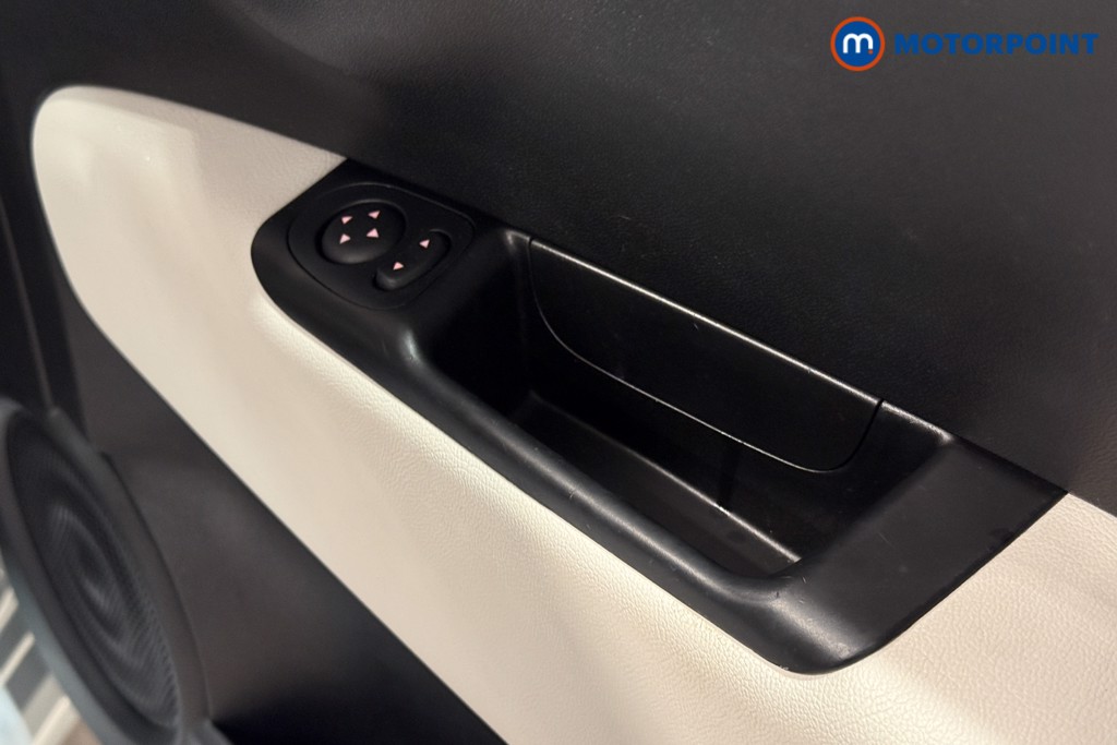 Used Fiat 500 2023 for sale - 76767309: Photo 26