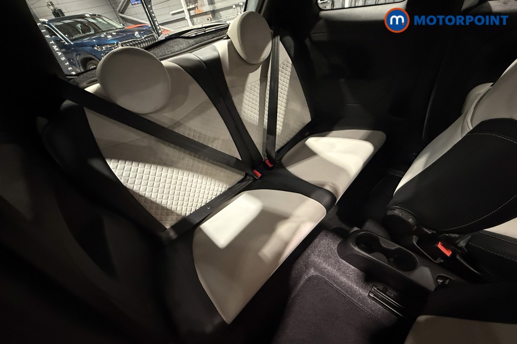 Used Fiat 500 2023 for sale - 76767309: Photo 27