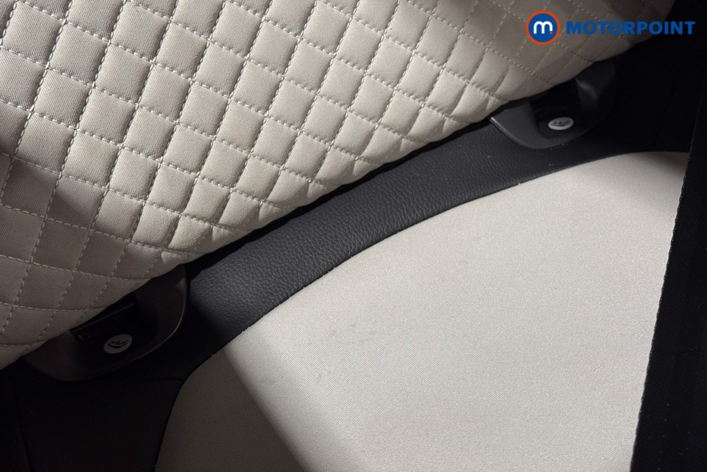 Used Fiat 500 2023 for sale - 76767309: Photo 28