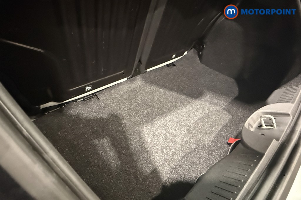 Used Fiat 500 2023 for sale - 76767309: Photo 30