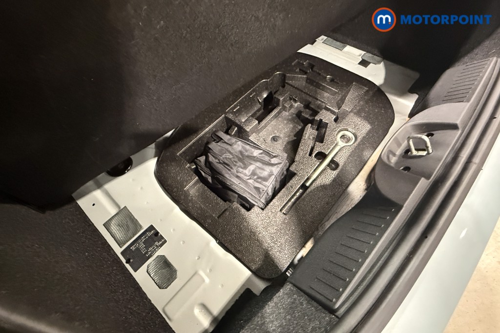 Used Fiat 500 2023 for sale - 76767309: Photo 31