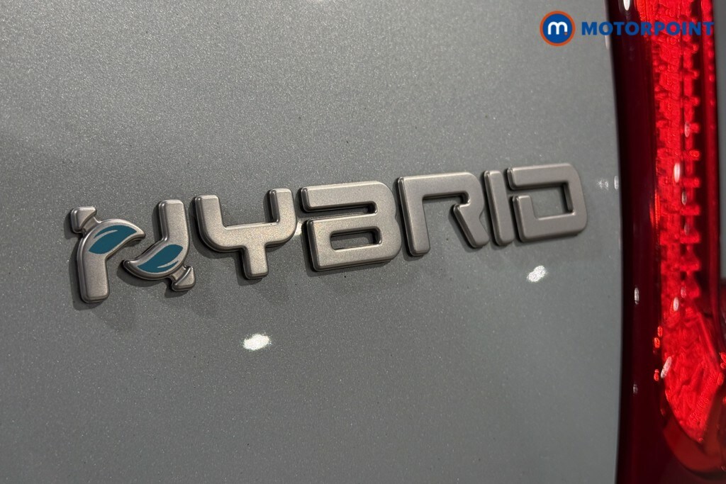 Used Fiat 500 2023 for sale - 76767309: Photo 41