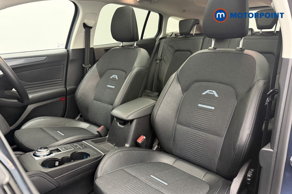 Used Ford Focus 2019 for sale - 77404208: Photo 11