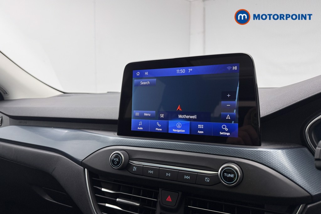 Used Ford Focus 2019 for sale - 77404208: Photo 19