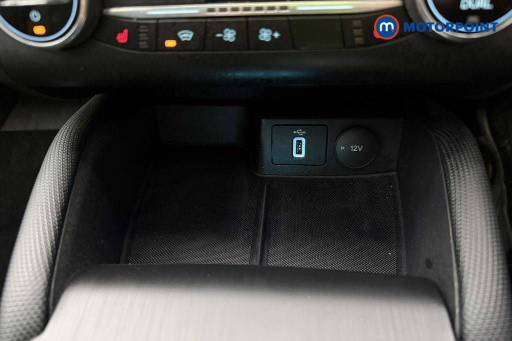 Used Ford Focus 2019 for sale - 77404208: Photo 21