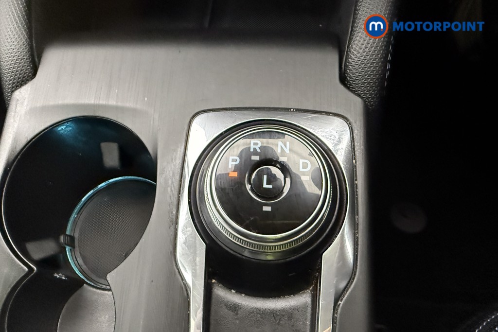 Used Ford Focus 2019 for sale - 77404208: Photo 22