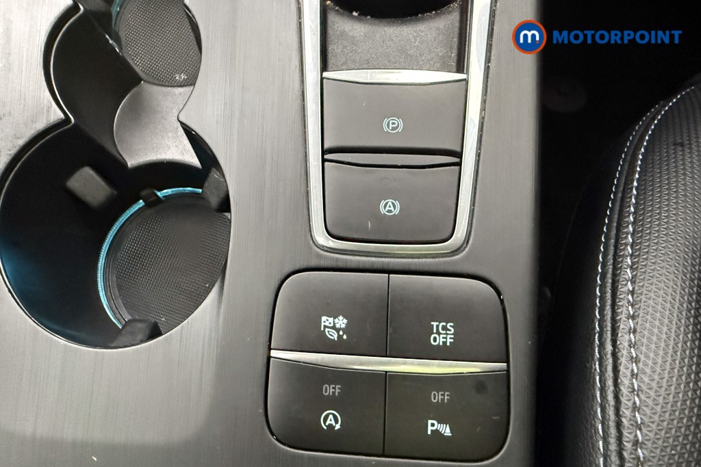 Used Ford Focus 2019 for sale - 77404208: Photo 23