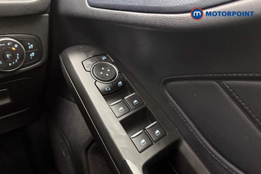 Used Ford Focus 2019 for sale - 77404208: Photo 24