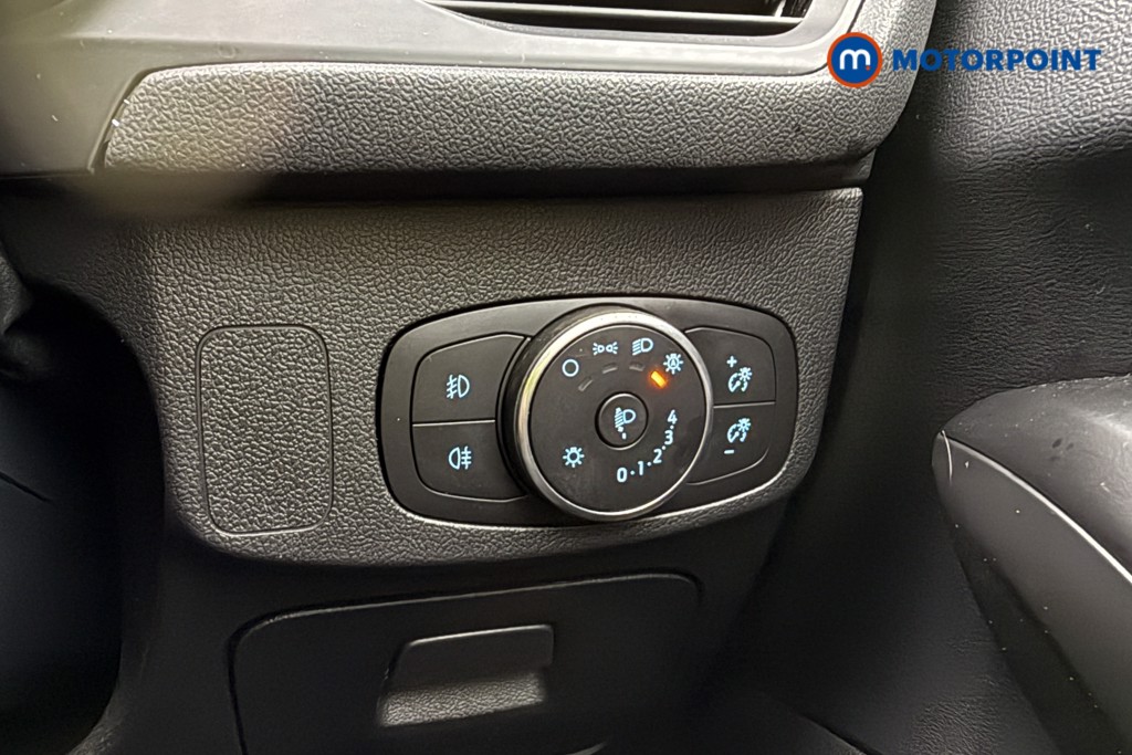 Used Ford Focus 2019 for sale - 77404208: Photo 25