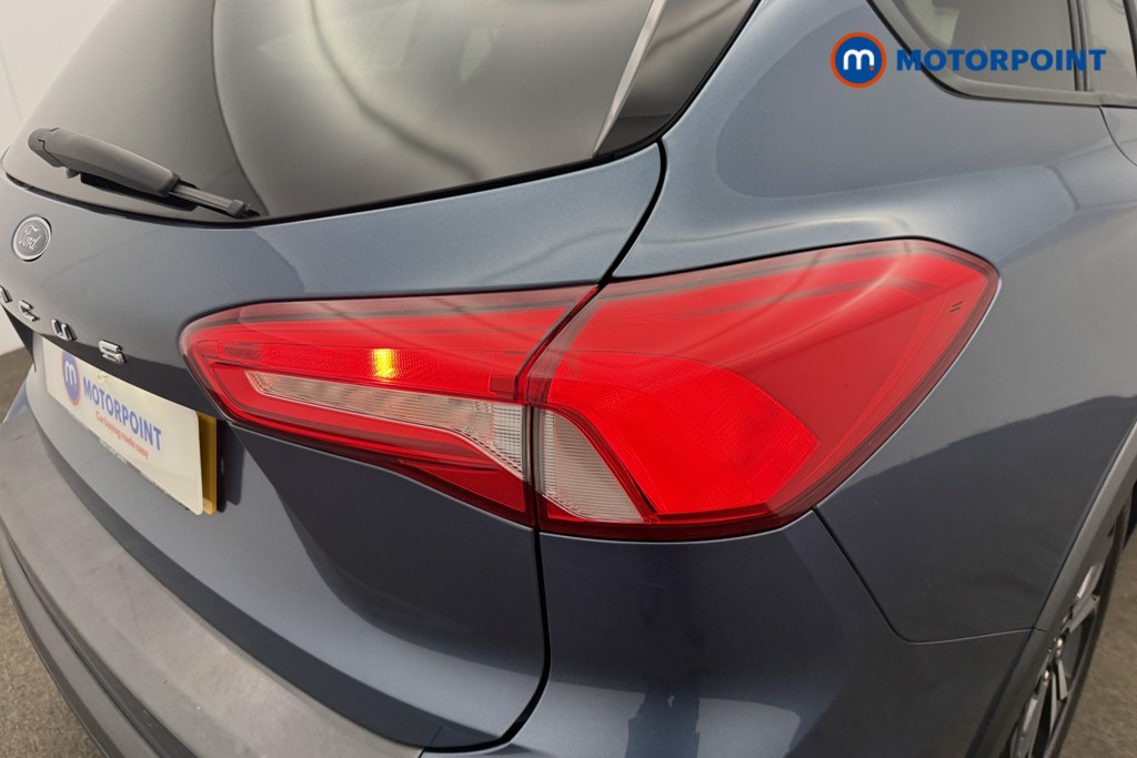 Used Ford Focus 2019 for sale - 77404208: Photo 26