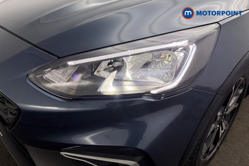 Used Ford Focus 2019 for sale - 77404208: Photo 29